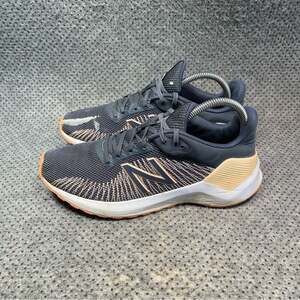 New Balance Ventr Running Shoes Size 8.5 Women’s
